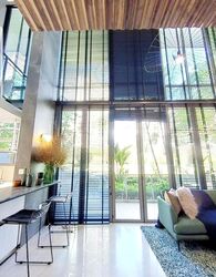 Mon Jervois (D10), Condominium #466820211